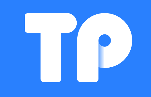 教你轻松打开TP钱包APP，不再迷路！